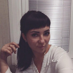 Марина, 29 (3 фото)